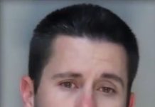 Secret Service employee allegedly exposed himself, masturbated in front of guests at Miami hotel secret-service-employee-allegedly-exposed-himself,-masturbated-in-front-of-guests-at-miami-hotel