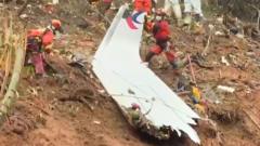 china-eastern-crash-caused-by-fuel-cut-off,-says-report china-eastern-crash-caused-by-fuel-cut-off,-says-report