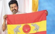 Vijay, Tamil Nadu election results 2026: How a film star won in the Indian state vijay,-tamil-nadu-election-results-2026:-how-a-film-star-won-in-the-indian-state