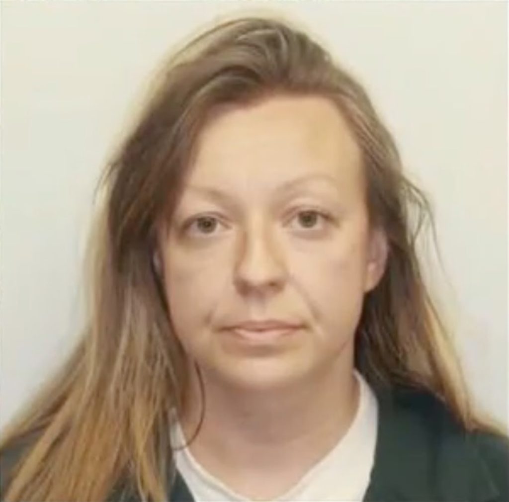 married-female-high-school-teacher-molested-student,-now-faces-up-to-25-years-if-convicted:-cops