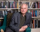 ‘Astonishing’: Richard Dawkins says AI is conscious, even if it doesn’t know it ‘astonishing’:-richard-dawkins-says-ai-is-conscious,-even-if-it-doesn’t-know-it