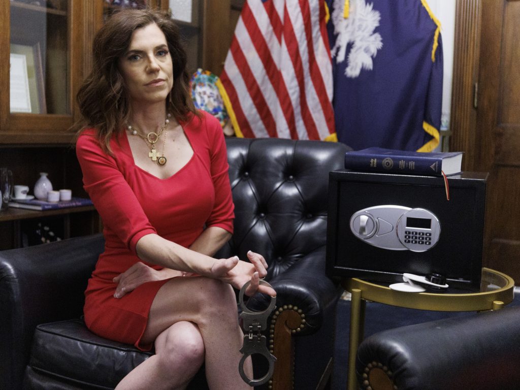 house-quietly-paid-out-more-than-$300k-in-taxpayer-money-to-settle-sexual-harassment-cases,-documents-show