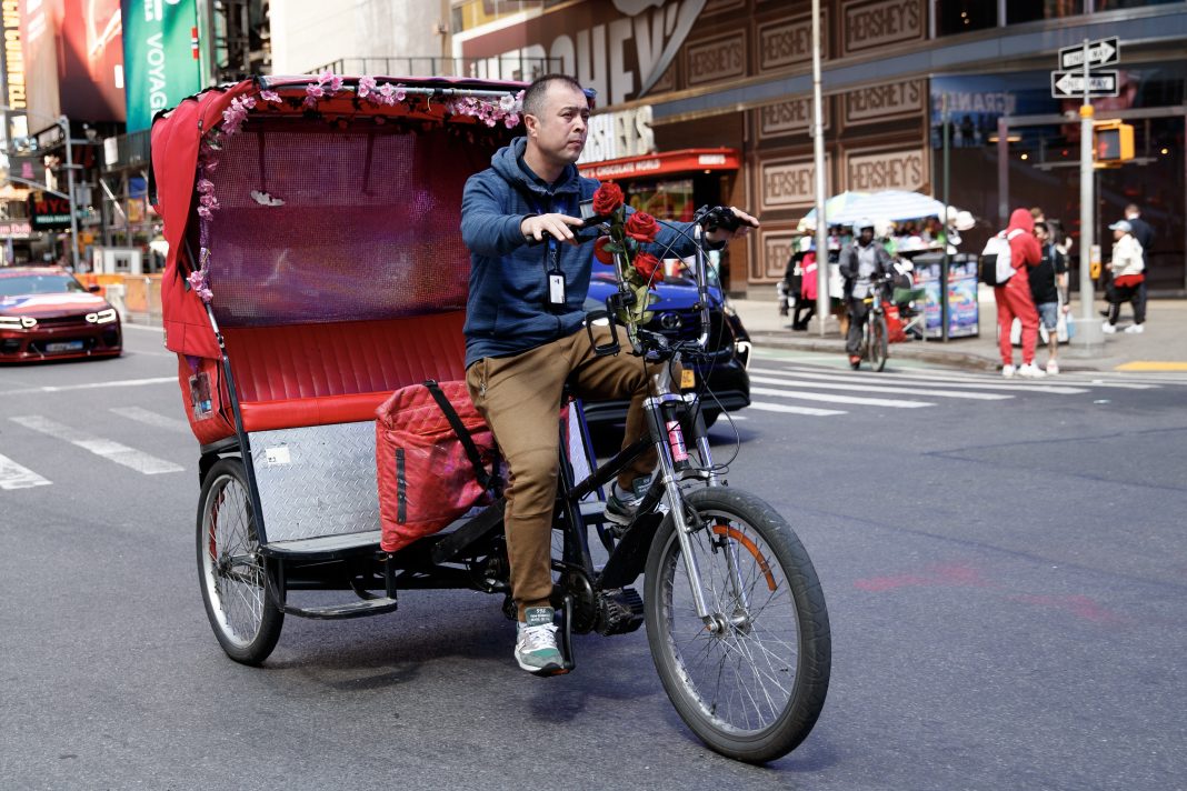 shady-nyc-pedicabs-could-finally-face-crackdown-—-including-requiring-meters