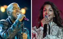 Rapper Kid Cudi fires M.I.A after political rant at Dallas show rapper-kid-cudi-fires-mi.a-after-political-rant-at-dallas-show