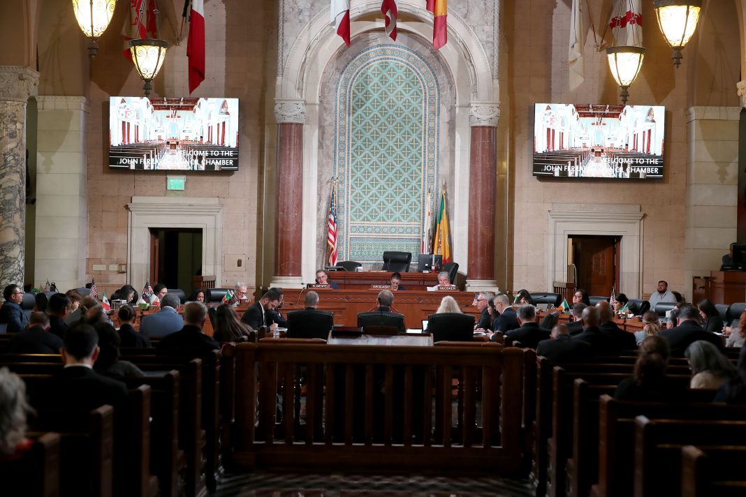 panicking-la-bosses-scramble-after-bombshell-supreme-court-voting-ruling