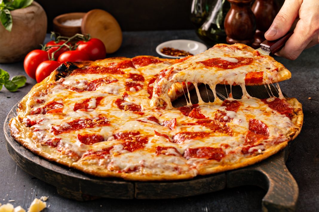 ny-could-ban-common-ingredient-found-in-pizza-and-bagels-over-health-concerns