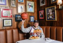 NY eateries, bars ban ‘Philly’ cheesesteaks from menu as Knicks-Sixers fight gets greasy ny-eateries,-bars-ban-‘philly’-cheesesteaks-from-menu-as-knicks-sixers-fight-gets-greasy