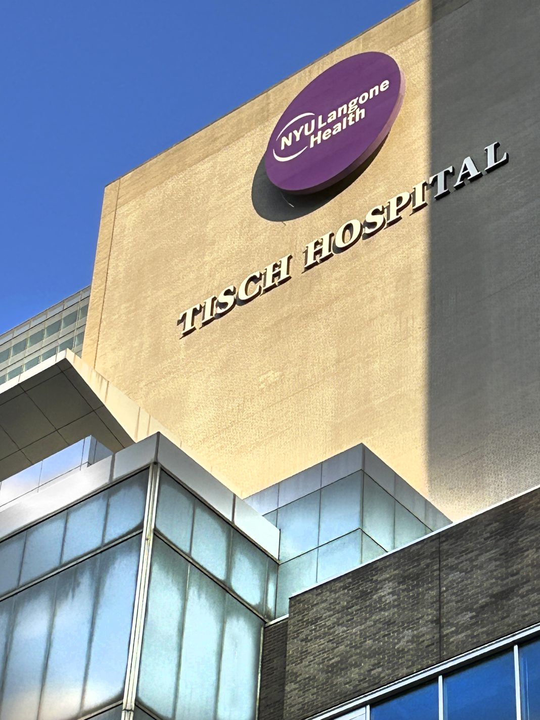 which-nyc-area-hospitals-got-top-marks-in-new-safety-ratings-—-and-which-landed-ds