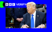 Strait of Hormuz: What happened to Donald Trump’s ‘Project Freedom’ plan? strait-of-hormuz:-what-happened-to-donald-trump’s-‘project-freedom’-plan?