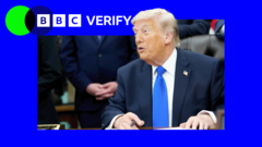 Strait of Hormuz: What happened to Donald Trump’s ‘Project Freedom’ plan? strait-of-hormuz:-what-happened-to-donald-trump’s-‘project-freedom’-plan?