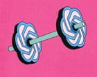 From ‘it helped me stick to a routine’ to ‘I despise it’: 11 people explain how they’re using AI for fitness from-‘it-helped-me-stick-to-a-routine’-to-‘i-despise-it’:-11-people-explain-how-they’re-using-ai-for-fitness