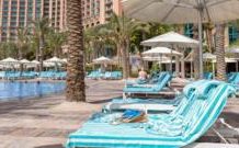 German tourist wins payout after losing sun lounger race german-tourist-wins-payout-after-losing-sun-lounger-race