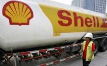 Shell profits rise as Iran war pushes oil prices higher shell-profits-rise-as-iran-war-pushes-oil-prices-higher
