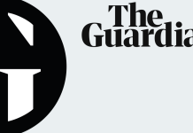 ‘Now the village is dead. It’s awful’: why was one of Britain’s best pubs forced to close? ‘now-the-village-is-dead.-it’s-awful’:-why-was-one-of-britain’s-best-pubs-forced-to-close?