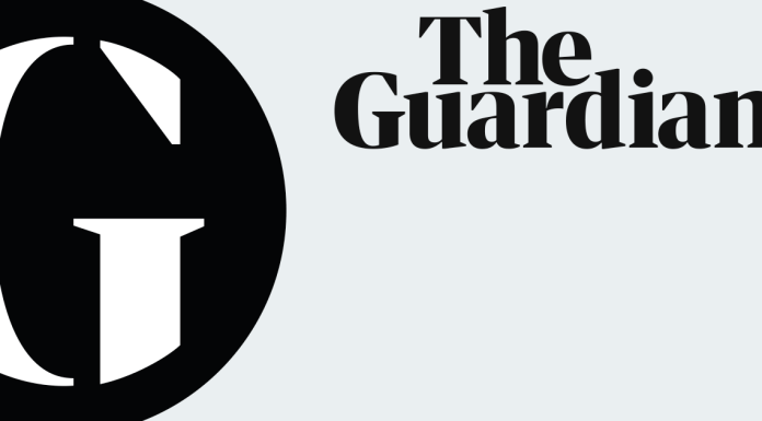 ‘Now the village is dead. It’s awful’: why was one of Britain’s best pubs forced to close? ‘now-the-village-is-dead.-it’s-awful’:-why-was-one-of-britain’s-best-pubs-forced-to-close?