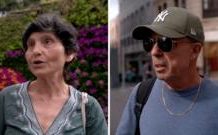 Tenerife resident calls plan ‘reckless’ as hantavirus ship approaches tenerife-resident-calls-plan-‘reckless’-as-hantavirus-ship-approaches