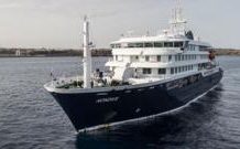 Hantavirus outbreak on cruise ship not start of pandemic, UN health agency says hantavirus-outbreak-on-cruise-ship-not-start-of-pandemic,-un-health-agency-says