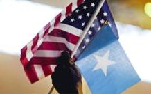 ICE in Minnesota: ‘I’d rather live in hiding,’ Somali man at risk of deportation tells BBC ice-in-minnesota:-‘i’d-rather-live-in-hiding,’-somali-man-at-risk-of-deportation-tells-bbc