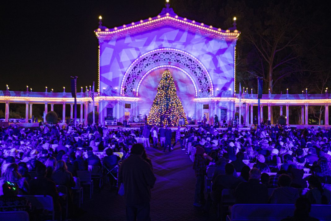 outrage-as-san-diego-prepares-to-kill-historic-christmas-tradition-amid-staggering-budget-cuts