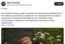 ‘Star Wars’ actor Mark Hamill deletes image depicting Trump as deceased, posts new photo to ‘apologize’ after backlash ‘star-wars’-actor-mark-hamill-deletes-image-depicting-trump-as-deceased,-posts-new-photo-to-‘apologize’-after-backlash