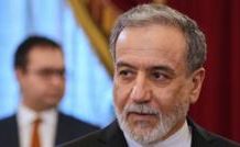 Iran accuses US of ‘reckless military adventure’ iran-accuses-us-of-‘reckless-military-adventure’