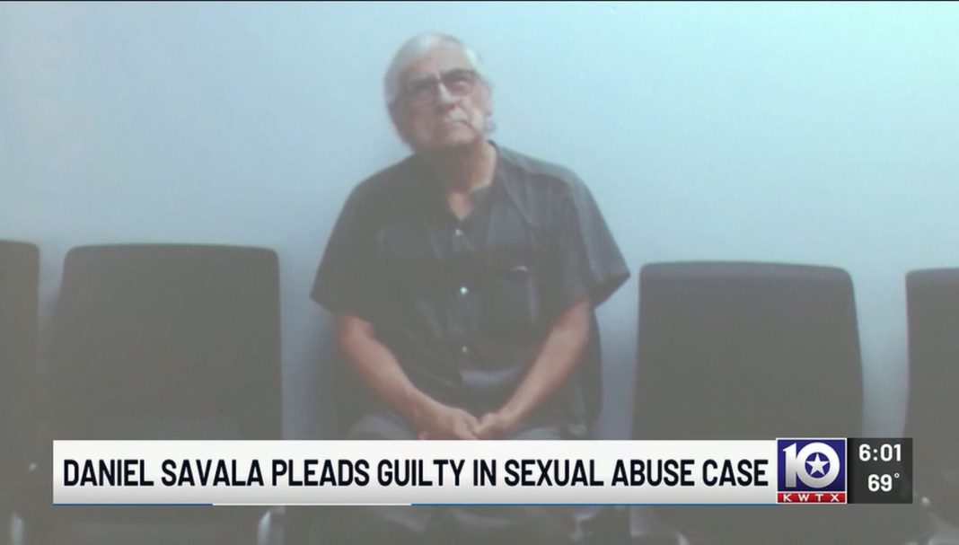 phony-christian-missionary-who-preached-‘nudity-is-unity’-to-boys-he-sexually-abused-will-likely-die-behind-bars
