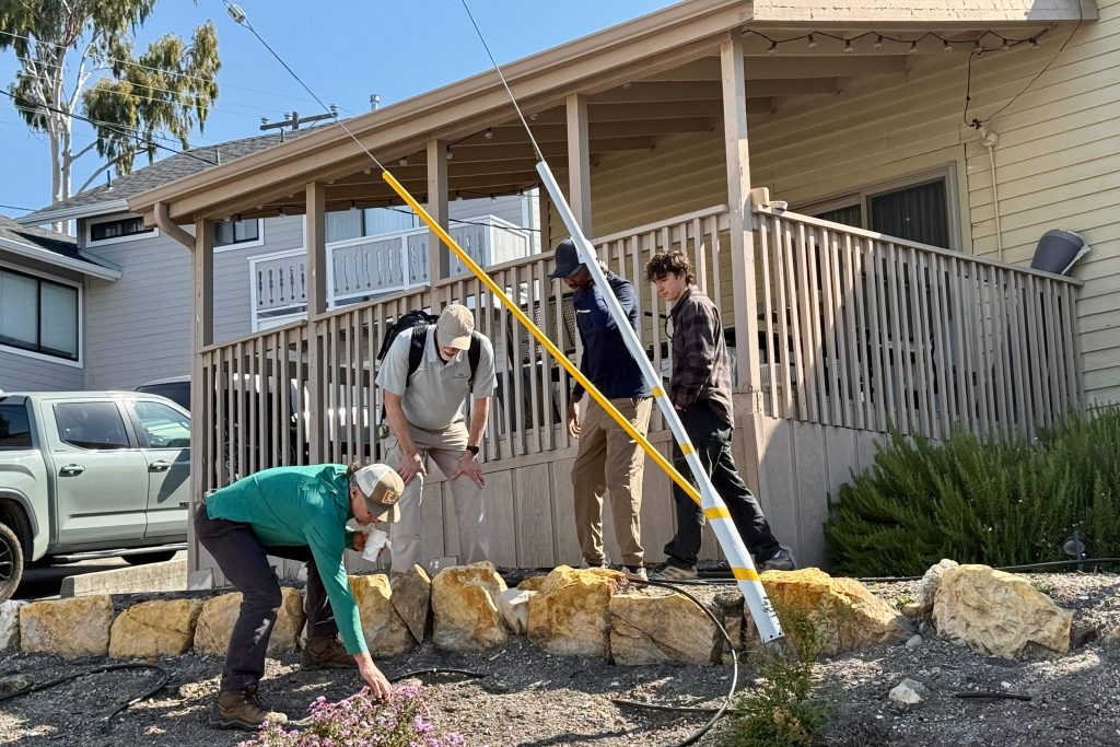 grisly-discovery-at-california-home-of-kristin-smart-killer’s-mother-decades-after-19-year-old-vanished