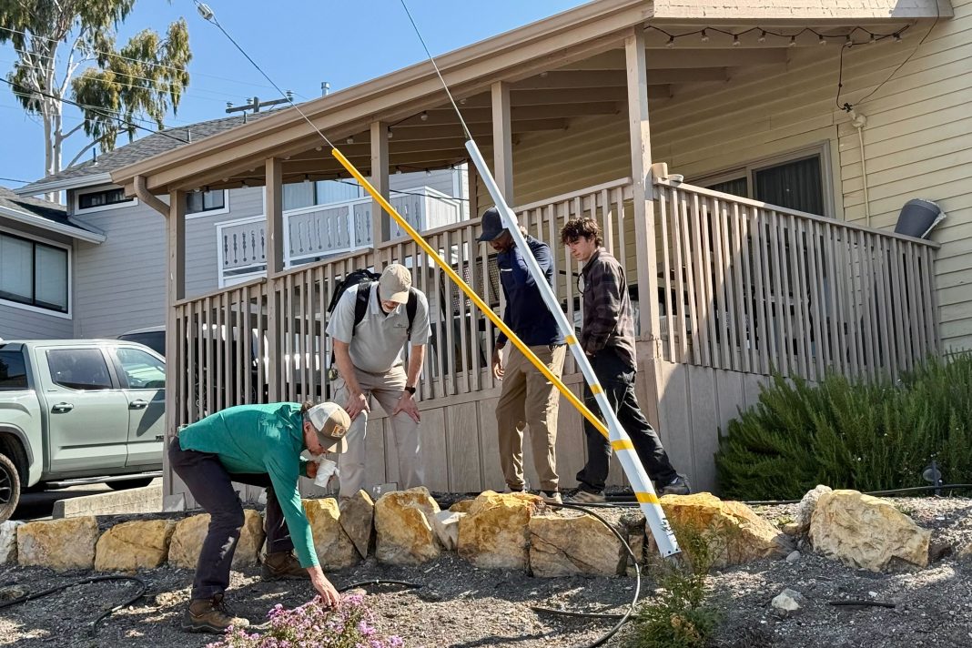 grisly-discovery-at-california-home-of-kristin-smart-killer’s-mother-decades-after-19-year-old-vanished