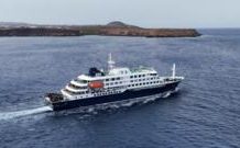 Britons on virus-hit cruise ship will be tested before charter flight back to UK britons-on-virus-hit-cruise-ship-will-be-tested-before-charter-flight-back-to-uk