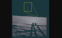 UFO documents released by Pentagon describe floating objects and flashes of light ufo-documents-released-by-pentagon-describe-floating-objects-and-flashes-of-light