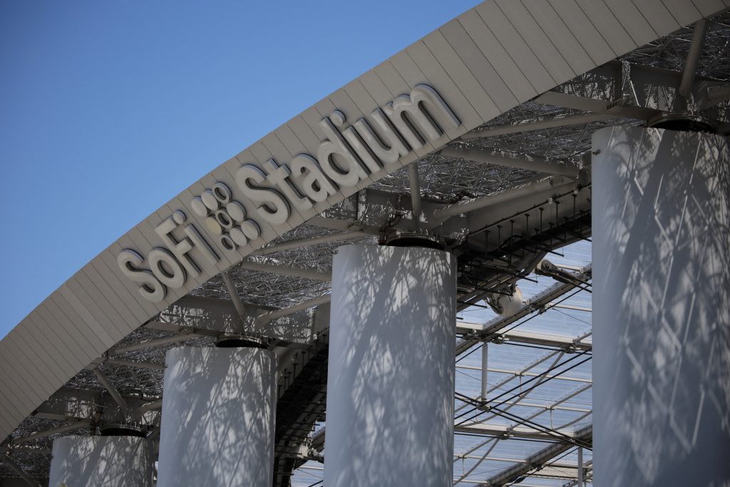 world-cup-ticket-prices-kick-fans-in-the-grass-as-la-match-costs-hit-$1k+