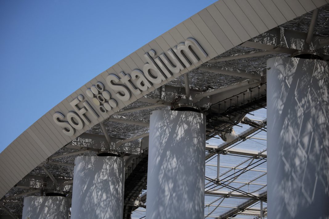 world-cup-ticket-prices-kick-fans-in-the-grass-as-la-match-costs-hit-$1k+