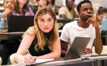 International cyber attack disrupts swath of universities and schools international-cyber-attack-disrupts-swath-of-universities-and-schools