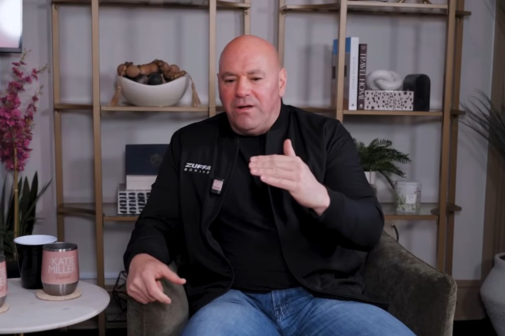 ufc-boss-dana-white-reveals-the-rudest-celebrity-he’s-ever-met:-‘biggest-douchebag-ever’