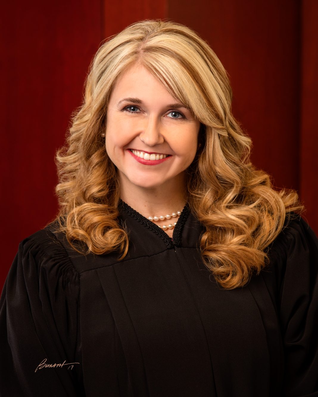 utah-supreme-court-justice-resigns-amid-probe-into-alleged-relationship-with-redistricting-attorney