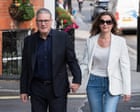 Power blazer? Victoria Starmer marks key political moment in cream power-blazer?-victoria-starmer-marks-key-political-moment-in-cream