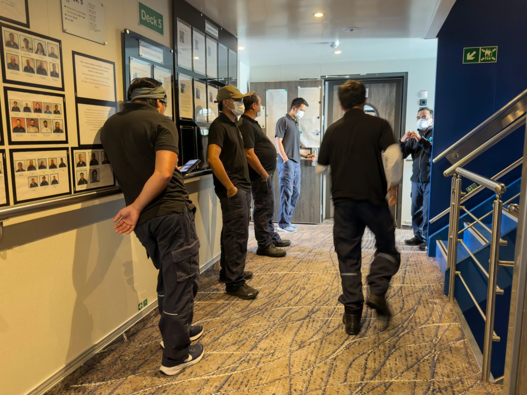 head-of-who-arrives-in-spain,-as-cdc-prepares-to-evacuate-17-americans-from-hantavirus-cruise-to-quarantine-in-nebraska