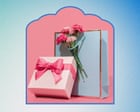 Seven last minute Mother’s Day gifts that arrive by Sunday – and look like you planned ahead seven-last-minute-mother’s-day-gifts-that-arrive-by-sunday-–-and-look-like-you-planned-ahead