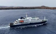 WHO chief reassures Tenerife residents ahead of hantavirus cruise ship arrival who-chief-reassures-tenerife-residents-ahead-of-hantavirus-cruise-ship-arrival