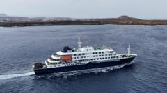 who-chief-reassures-tenerife-residents-ahead-of-hantavirus-cruise-ship-arrival who-chief-reassures-tenerife-residents-ahead-of-hantavirus-cruise-ship-arrival