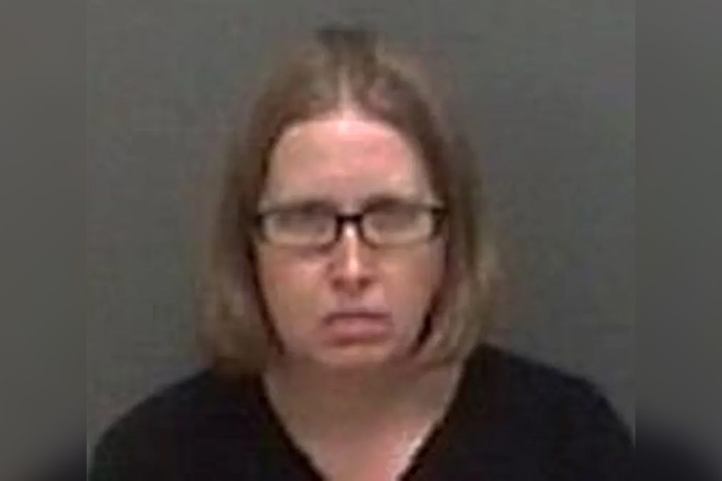 alabama-mom-sentenced-to-life-for-hiring-hitman-to-kill-her-child’s-father-over-custody-dispute
