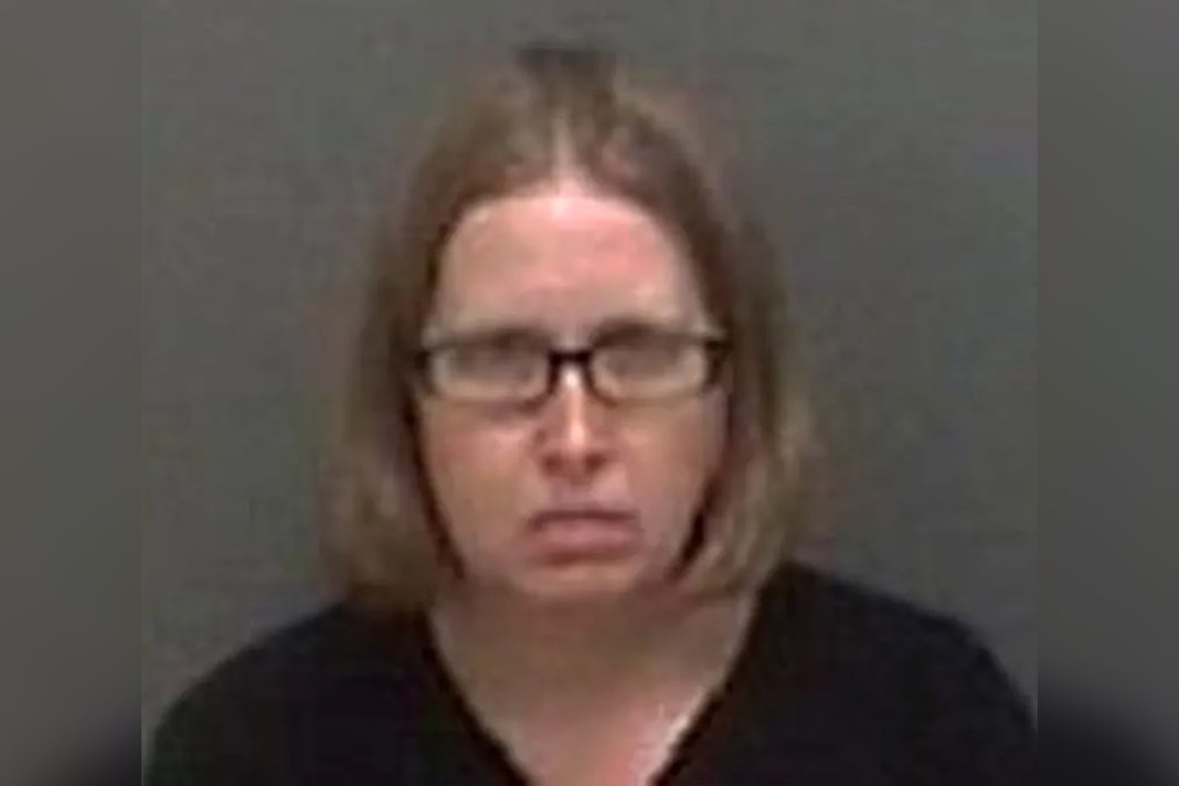alabama-mom-sentenced-to-life-for-hiring-hitman-to-kill-her-child’s-father-over-custody-dispute alabama-mom-sentenced-to-life-for-hiring-hitman-to-kill-her-child’s-father-over-custody-dispute