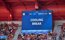 How could extreme weather affect World Cup 2026? how-could-extreme-weather-affect-world-cup-2026?